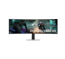 Monitors SAMSUNG Odyssey G9 G91SD 49" (LS49DG910SUXEN)