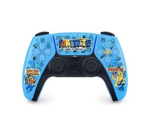 Kontrolleris Sony PlayStation 5 DualSense FORTNITE V2 (9593973)