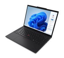 Portatīvais dators LENOVO ThinkPad T14 Gen 5 Ultra 5 125U (21ML0058US)