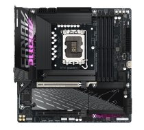 Pamatplate GIGABYTE B860M AORUS ELITE WIFI6E (B860M A ELITE WIFI6E 1.0)