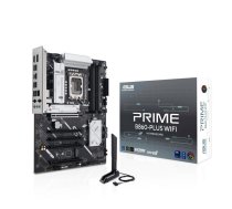 Pamatplate ASUS PRIME B860-PLUS WIFI (PRIME B860-PLUS WIFI)