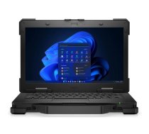 Portatīvais dators DELL Latitude 7330 Rugged i7-1185G7 (210-BCFV_1013897735_RUG)