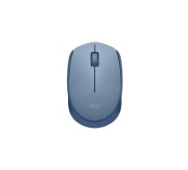 Pele LOGITECH M171 BLUE (910-006866)