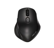 Pele ASUS MW203 Black (90XB06C0-BMU000)