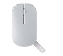 Pele ASUS MD100 GREY (90XB07A0-BMU0F0)