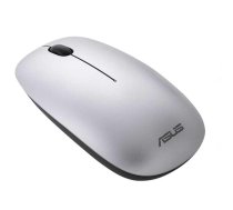 Pele ASUS MW201C GRAY (90XB061N-BMU000)