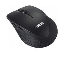 Pele ASUS WT465 BLACK (90XB0090-BMU040)