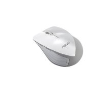 Pele ASUS WT465 WHITE (90XB0090-BMU050)