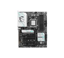 Pamatplate MSI B840 GAMING PLUS WIFI (B840 GAMING PLUS WIFI)