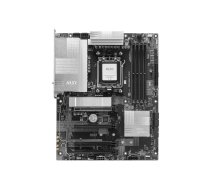 Pamatplate MSI PRO B850-P WIFI (PRO B850-P WIFI)