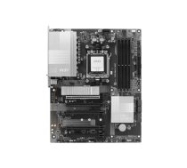 Pamatplate MSI PRO B840-P WIFI
