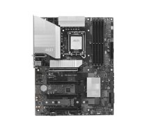 Pamatplate MSI B860 PRO B860-P WIFI Black (7E41-001R)