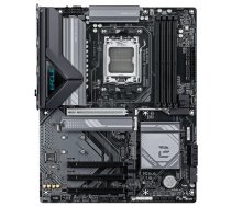 Pamatplate GIGABYTE B850 EAGLE WIFI6E (B850 EAGLE WIFI6E)