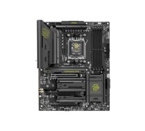 Pamatplate MSI MAG B850 TOMAHAWK MAX WIFI (MAG B850 TOMAHAWK MAX WIFI)