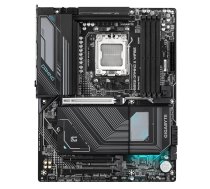 Pamatplate Gigabyte B850 GAMING X WIFI6E