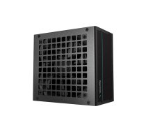 Barošanas bloks DEEPCOOL PF350 350W (R-PF350D-HA0B-EU)