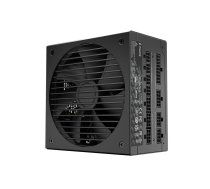 Barošanas bloks Fractal Design ION Gold 850W (FD-P-IA2G-850-EU)