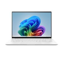 Portatīvais dators ASUS Zenbook S 14 OLED (UX5406SA-PV030W)