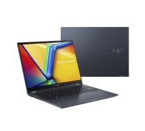 Portatīvais dators ASUS Vivobook S 14 Flip TN3402YA-LZ054W