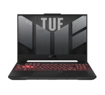 Portatīvais dators ASUS TUF Gaming A15 FA507NUR-LP016W