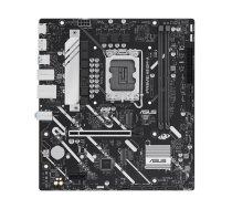 Pamatplate ASUS PRIME H810M-A-CSM (90MB1KK0-M0EAYC)