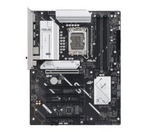 Pamatplate ASUS PRIME B860-PLUS WIFI (90MB1K50-M0EAY0)