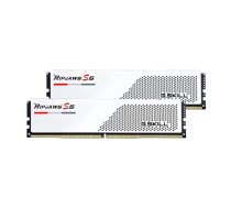 Operatīvā atmiņa G.Skill Ripjaws S5 32 GB DDR5 6000 MHz CL30