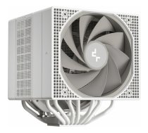 Cooler Deepcool ASSASSIN IV WHITE (R-ASN4-WHNNMT-G)