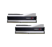 Operatīvā atmiņa G.Skill Trident Z5 32 GB DDR5 6400 MHz CL32 (F5-6400J3239G16GX2-TZ5S)