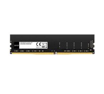 Operatīvā atmiņa Lexar 32 GB DDR4 3200 MHz CL22 (LD4AU032G-B3200GSST)