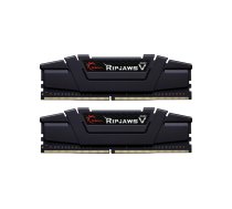 Operatīvā atmiņa G.Skill Ripjaws V 16 GB DDR4 3200 MHz CL16 (F4-3200C16D-16GVKB)