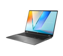 Portatīvais dators Asus Vivobook 16 Flip TP3607SA-RJ033W Core Ultra 7 256V (90NB1511-M001U0)
