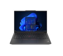 Portatīvais dators Lenovo ThinkPad E14 Ryzen 7 7735HS (21M30025MH)