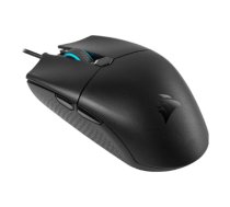 Pele CORSAIR Katar PRO Ultra-Light black (CH-930C011-EU)