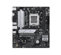 Pamatplate ASUS B650 PRIME B650M-K Black (90MB1F60-M0EAY0)