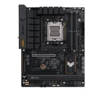 Pamatplate ASUS TUF GAMING B650-PLUS WIFI (90MB1BZ0-M0EAY0)