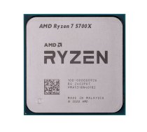 Procesors AMD Ryzen 7 5700X OEM (100-000000926)