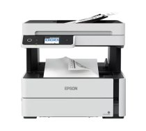 Printeris Epson EcoTank M3180 (C11CG93403)