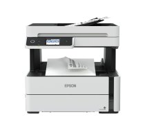 Printeris Epson EcoTank M3170 (C11CG92403)