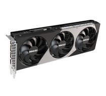 Videokarte Inno3D GeForce RTX 5080 X3 OS NVIDIA 16 GB GDDR7