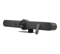 Web kamera Logitech Rally Bar Graphite (960-001311)