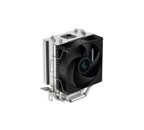Cooler DeepCool AG300
