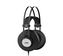 Austiņas AKG K72 - studio (030-21-037)