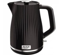 Kettle Tefal KO2508