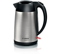Tējkanna Bosch TWK3P420