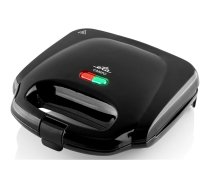 Sviestmaižu tosteris ETA ETA415190010 750W Black