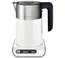 Tējkanna Bosch TWK8611P