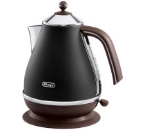 Tējkanna DeLonghi KBOV 2001.BK (KBOV 2001.BK)