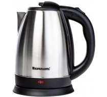 Tējkanna Ravanson CB-7015