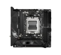Pamatplate ASUS ROG STRIX B650E-I GAMING WIFI (ROG STRIX B650E-I GAMING WIFI)